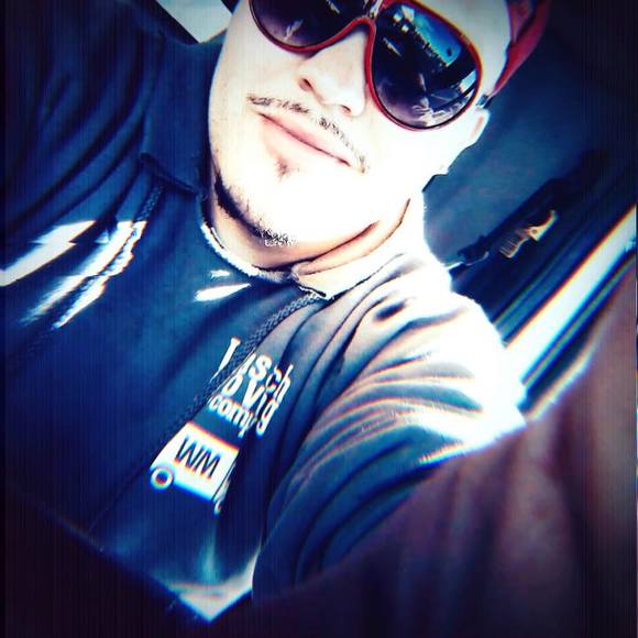 pzmillz801